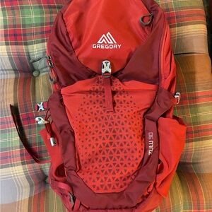 Gregory Zulu 30 Backpack (S/M)